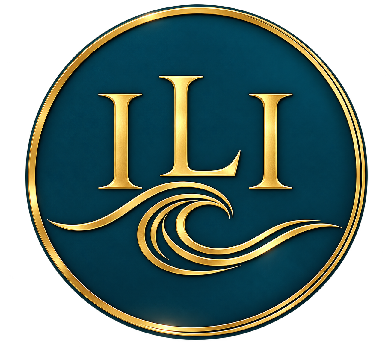 ILI